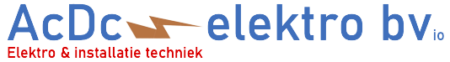 AcDc Elektro