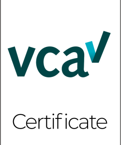 9053a2-vca-logo